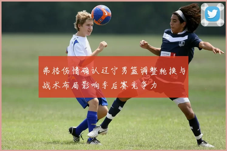 弗格伤情确认辽宁男篮调整轮换与战术布局影响季后赛竞争力