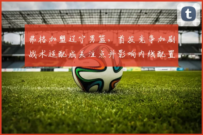 弗格加盟辽宁男篮,首发竞争加剧战术适配成关注点并影响内线配置