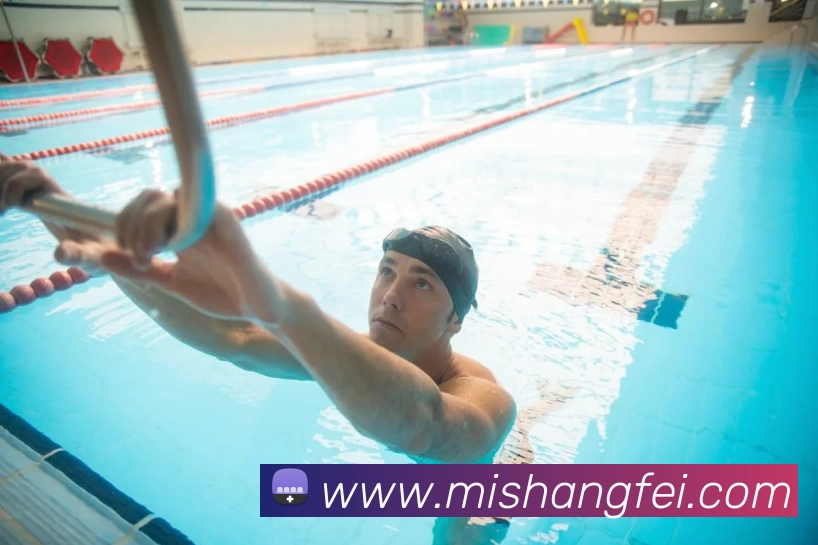 世界杯直播 - 世界杯直播在线观看免费 - 世界杯直播高清观看无插件 - 24直播网品牌故事