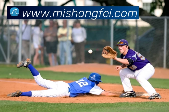 世界杯直播 - 世界杯直播在线观看免费 - 世界杯直播高清观看无插件 - 24直播网服务体系